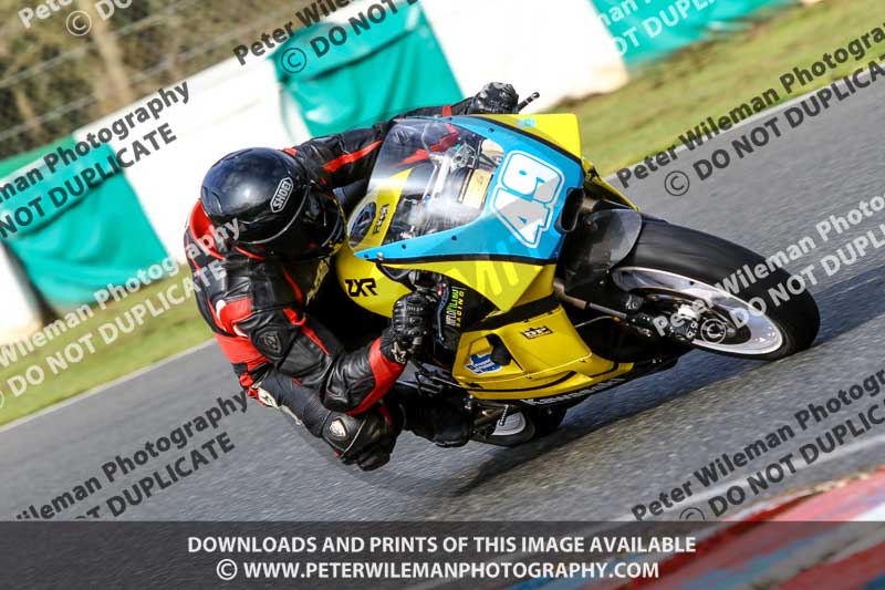 enduro digital images;event digital images;eventdigitalimages;mallory park;mallory park photographs;mallory park trackday;mallory park trackday photographs;no limits trackdays;peter wileman photography;racing digital images;trackday digital images;trackday photos